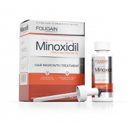 Foligain Minoxidil 5%