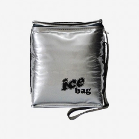 Bolsa Térmica ICE Bag Freezer 5 Litros - Cotérmico