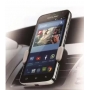 Suporte Universal Veicular para Celular Smartphone - Multilaser