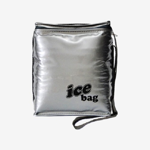 Bolsa Térmica ICE Bag Freezer 5 Litros - Cotérmico