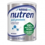 Nutren Just Protein 280g - Nestlé