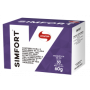 Simfort Caixa com 30 Sachês de 2g - Vitafor