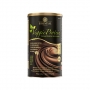 Veggie Protein Cacao 455g - Essential Nutrition