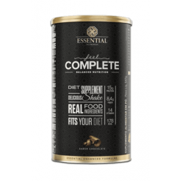 Feel Complete Lata 547g Essential