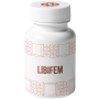 LIBIFEM® 300mg - 60 Cápsulas