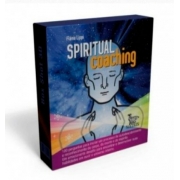 SPIRITUAL COACHING