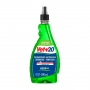 Desinfetante Herbal Vet+20 Spray 500 ml