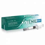 Osteonil   (Refrigerado)