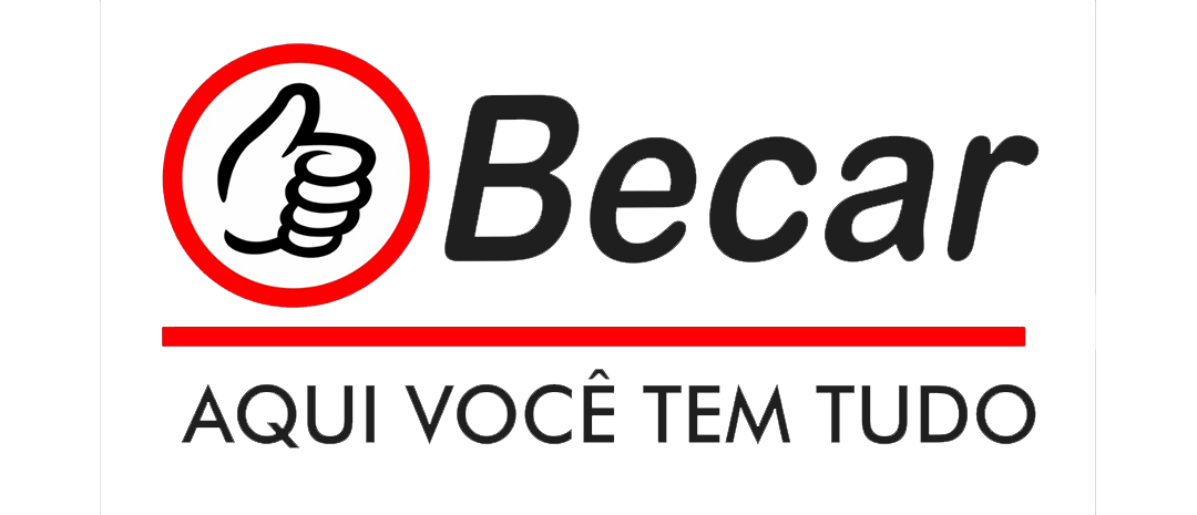 (c) Acessoriosbecar.com.br