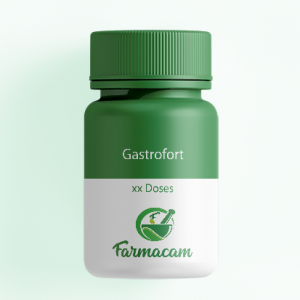 Gastrofort
