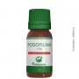 Podofilina 15% - 10 ml