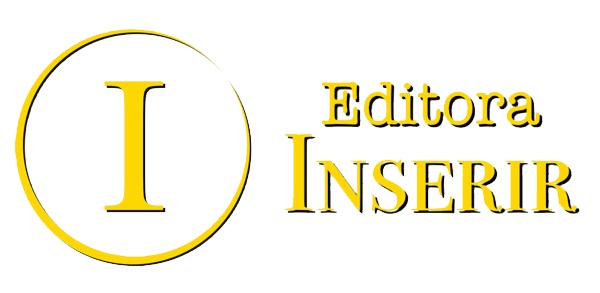 Editora Inserir