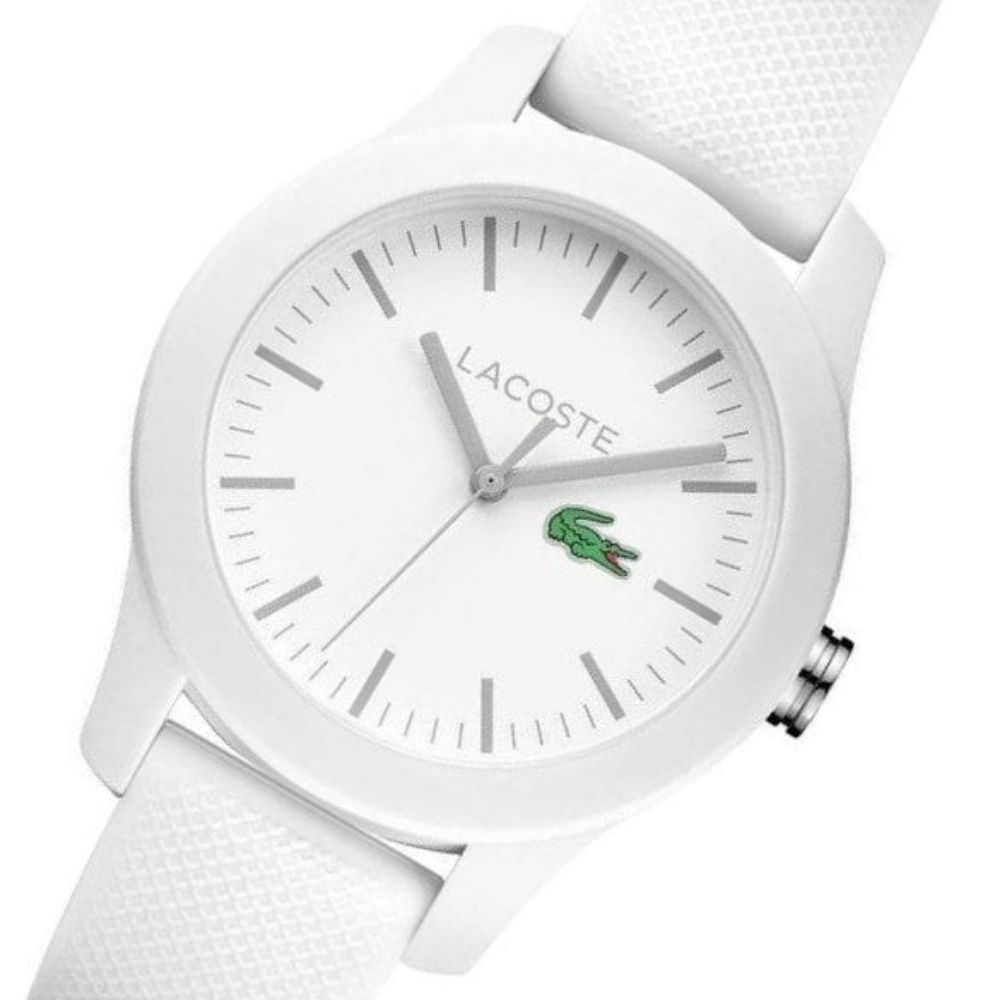 Relógio Lacoste - 2000954