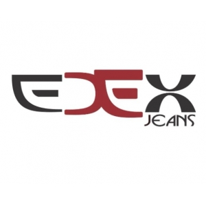 Combo para pagamento EDEX JEANS (Vendedor Gustavo)
