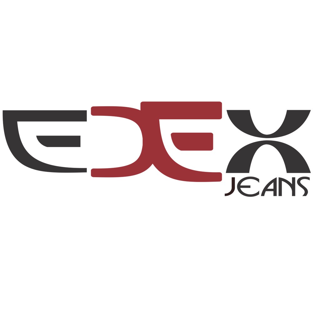 Combo para pagamento EDEX JEANS  - Edex Jeans