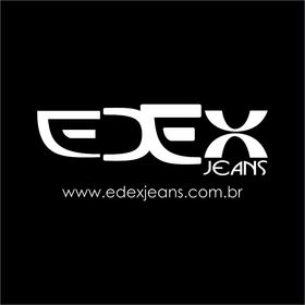 Combo para pagamento EDEX JEANS (Vendedora Fernanda)  - Edex Jeans
