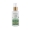 Spray Liss Control Tec Liss Vegano - 120ml - Arvensis