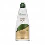 Arvernsis Shampoo Vegano Hidratação Intensiva - 300ml