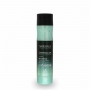 Shampoo Controle da Oleosidade Turmalina Verde 290ml - Left