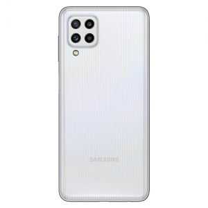 Smartphone Celular Samsung Galaxy M32 128GB