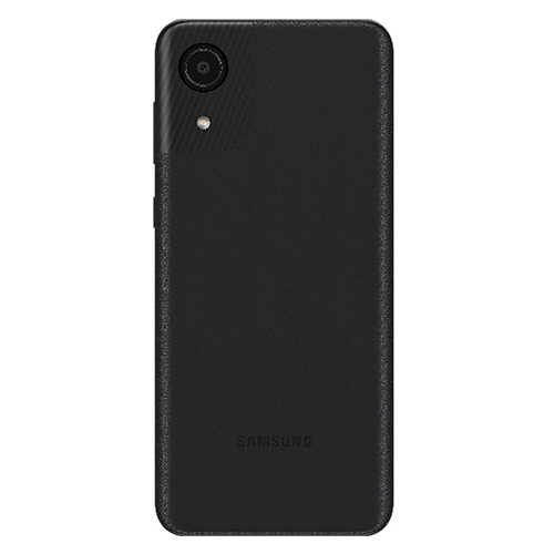 Smartphone Celular Samsung Galaxy A03 Core 32GB
