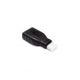 Conversor USB C Para USB 3.0 Fêmea Comtac 9333