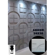 Argon 38x38