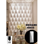 Origame 49x13