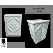 Vaso Garden 42x32