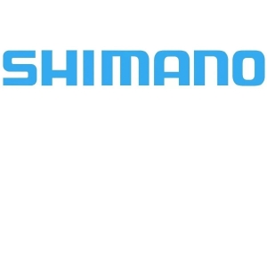 Cambio Traseiro Shimano Tourney Rd Ty200 Com Parafuso 6/7v