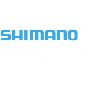 Cambio Traseiro Shimano Tourney Ty300 Com Parafuso 7v