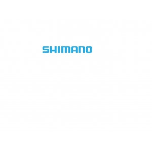 Catraca Roda Livre Shimano Tourney TZ500 14 /28 21v