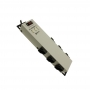 Filtro de Linha FL Power USB Ipec - Cinza