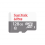 Micro SD Cartão de Memória SanDisk Sdhc Ultra 128GB