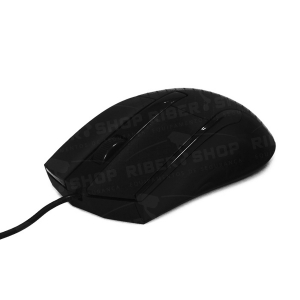 Mouse Dex Usb 2.0 Ltm-588 1000 Dpi