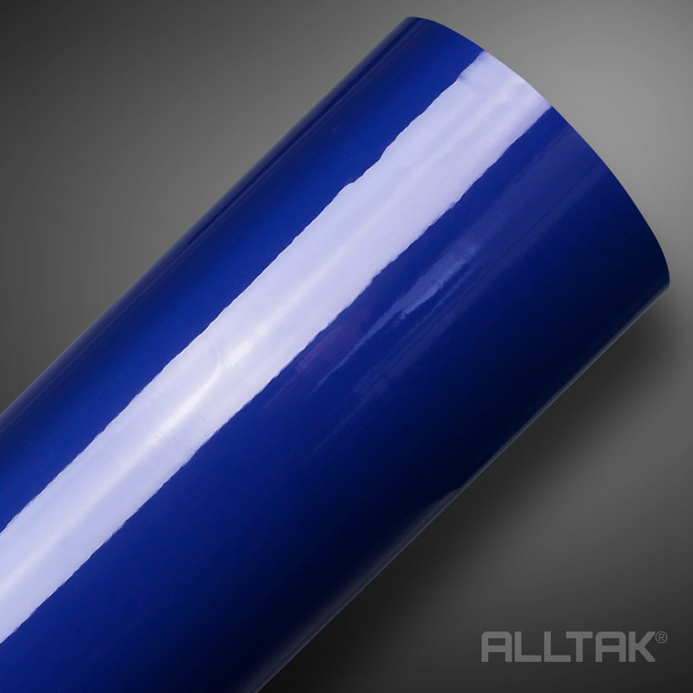 Alltak Ultra Dark Blue  - FIXCOM SHOP | Loja online