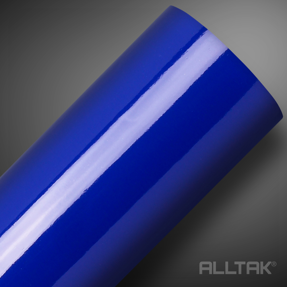 Alltak Ultra Mystique Blue  - FIXCOM SHOP | Loja online