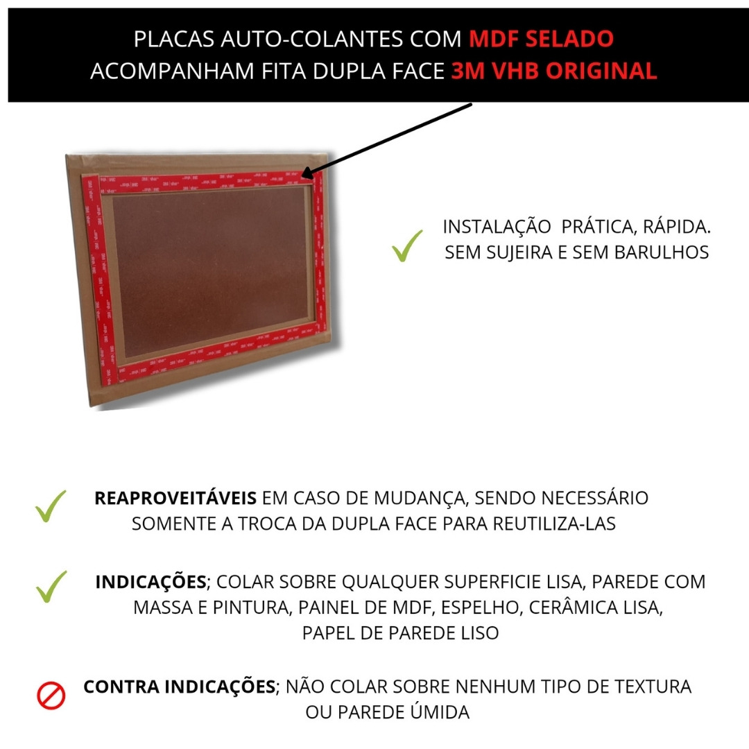 Kit -  12 placas  30x50cm -  Veludo Savana Marinho