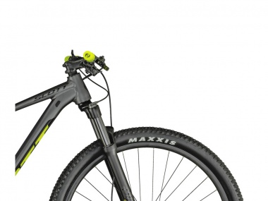 Bicicleta Scott Scale 980 Deore 2022