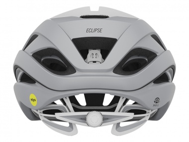Capacete Giro Eclipse Spherical Mips