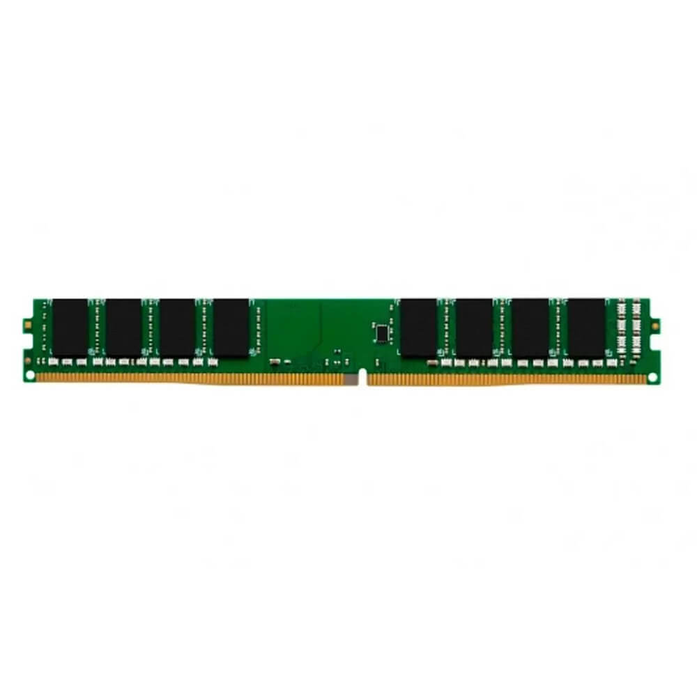 Memória Ram Ameko 8GB DDR3 1600 MHz AMK-MEM8GD31600PC
