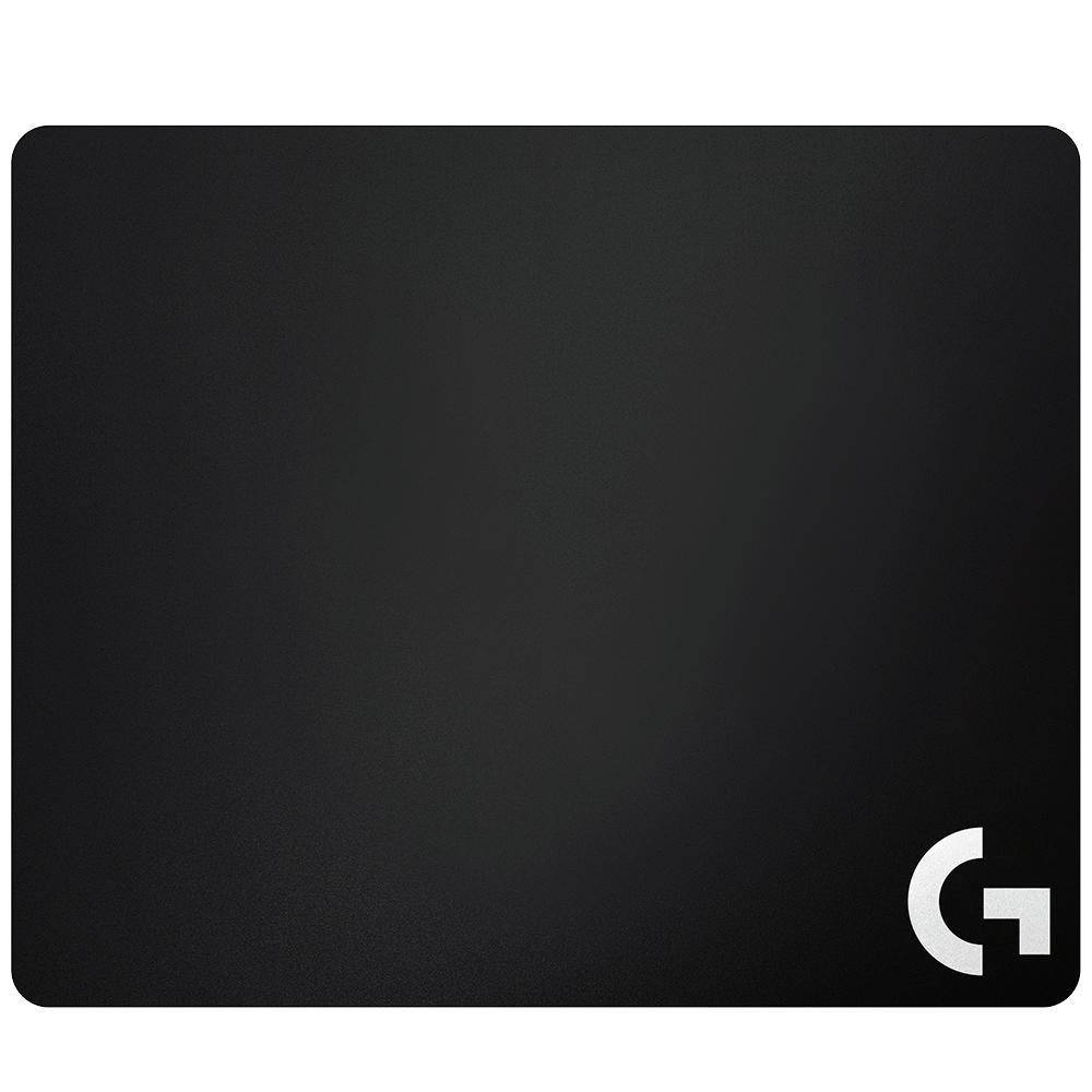 Mousepad Gamer Logitech G240 28x34cm 943-000093