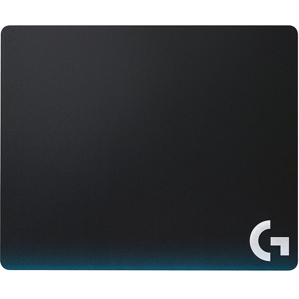 Mousepad Gamer Logitech G440 Rigido 340x280x3mm