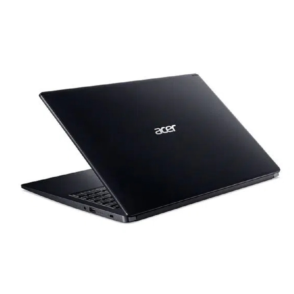 Notebook Acer Aspire 5 Intel Core i5 10ª Gen 15,6" FHD 8GB 256GB SSD Windows 11 Cinza A515-54-505Q