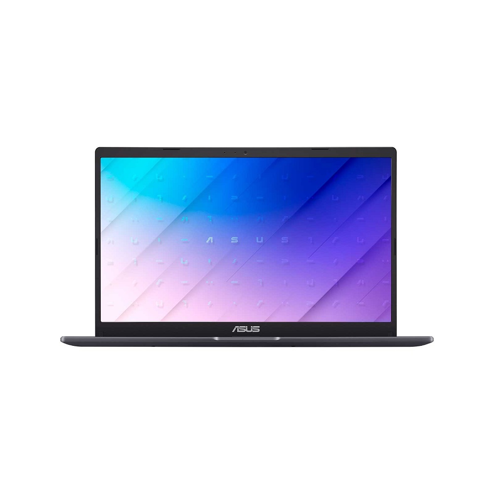 Notebook ASUS Intel Celeron 15,6" 128GB EMMC Windows 10 PRO E510MA-BR295R