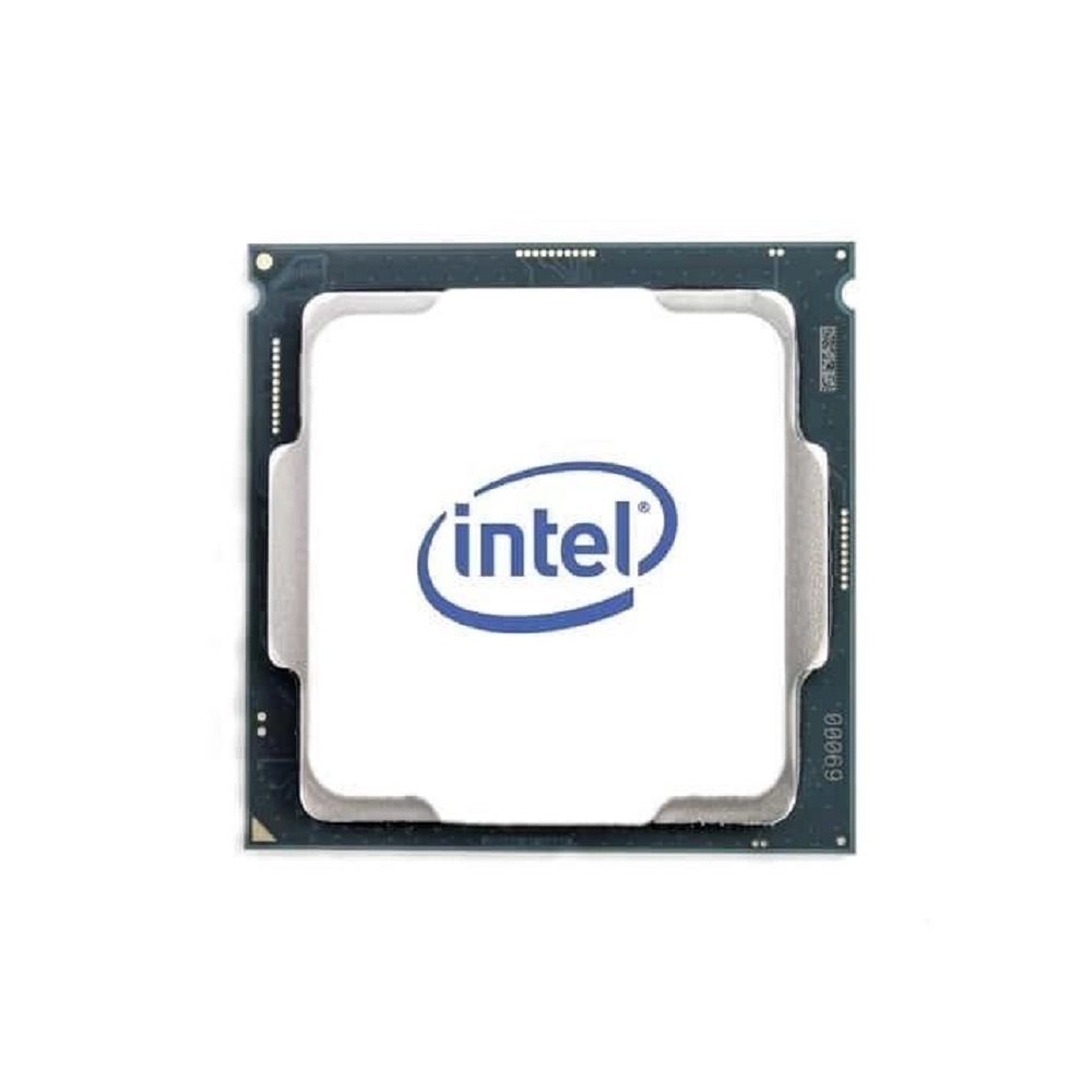 Processador Intel Core i5 9500 3.0GHz (4.40GHz Turbo), 9ª Geração, LGA 1151 Sem Caixa
