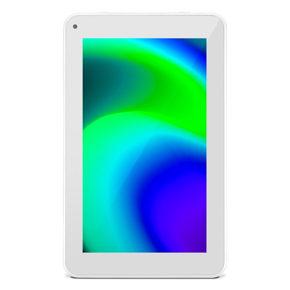 Tablet Multilaser M7 32GB Tela 7" Wi-Fi Bluetooth Android 11 Branco NB356
