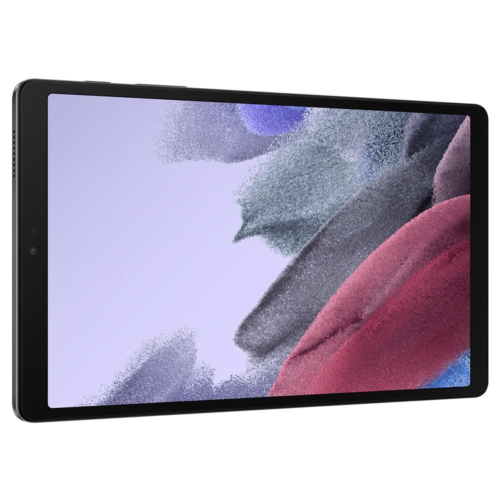 Tablet Samsung Galaxy A7 Lite 4G, 32GB, Android 11, Tela de 8.7", Grafite SM-T225N