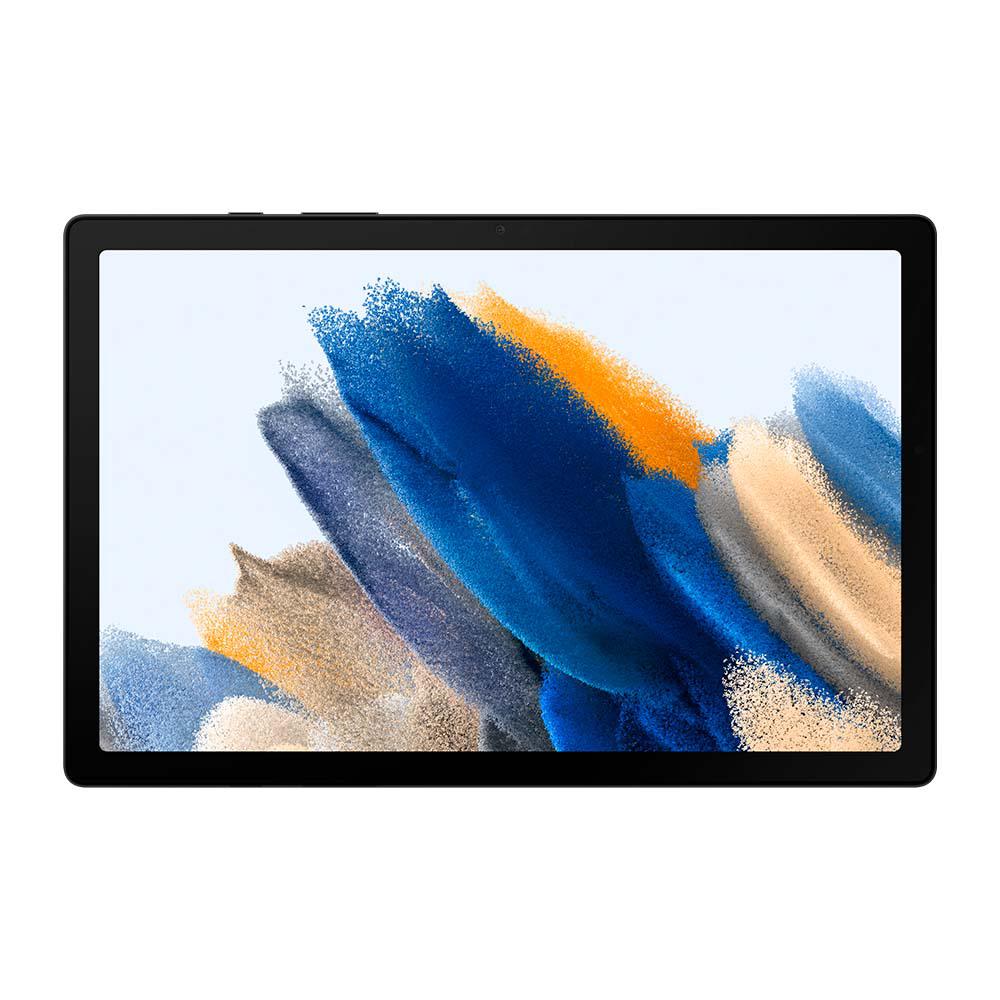 Tablet Samsung Galaxy Tab A8 4G, 64 Gb, 4 Gb Ram, Tela De 10.5", Grafite X205N