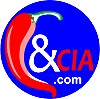 COMPRAR & CIA.COM